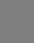 309708594_5277266182385528_2401865771152424165_n
