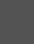 309708594_5277266182385528_2401865771152424165_n