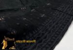306087338_612162687122212_6769740159918595674_n