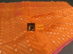 312816375_5297958696982943_8095452756224998694_n