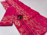 IMG-20221021-WA0038
