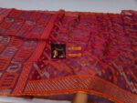 IMG-20221021-WA0048