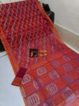 IMG-20221021-WA0048