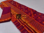 IMG-20221021-WA0048