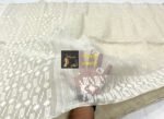IMG-20221021-WA0055