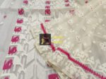 IMG-20221021-WA0063