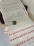 IMG-20221021-WA0063
