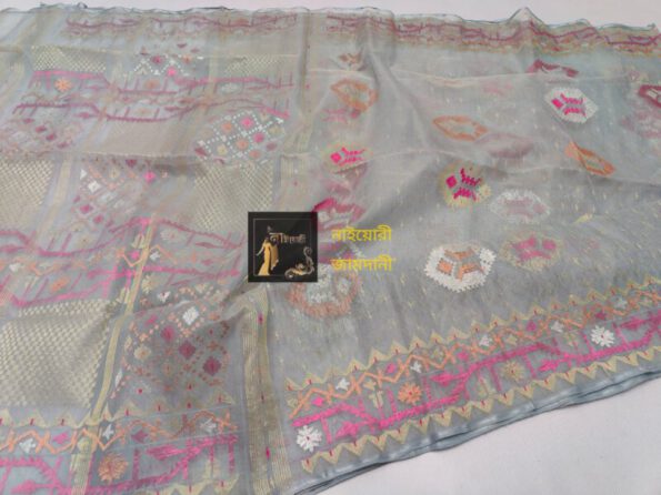 IMG-20221103-WA0006