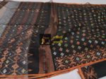 IMG-20221103-WA0012