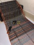 IMG-20221103-WA0012