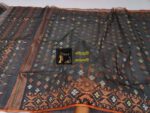 IMG-20221103-WA0012