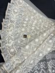IMG-20221104-WA0005