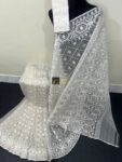 IMG-20221104-WA0005