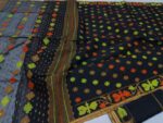 IMG-20221104-WA0021
