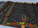 IMG-20221104-WA0021