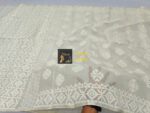 IMG-20221104-WA0062