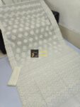 IMG-20221104-WA0062