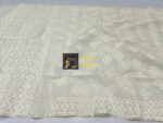 IMG-20221104-WA0062