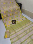 IMG-20221104-WA0081
