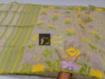 IMG-20221104-WA0081