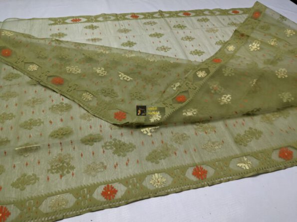 IMG-20221104-WA0092