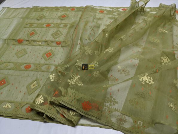 IMG-20221104-WA0093