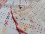 IMG-20221104-WA0119