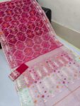 IMG-20221104-WA0126