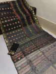 IMG-20221104-WA0173