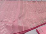 IMG-20221104-WA0188