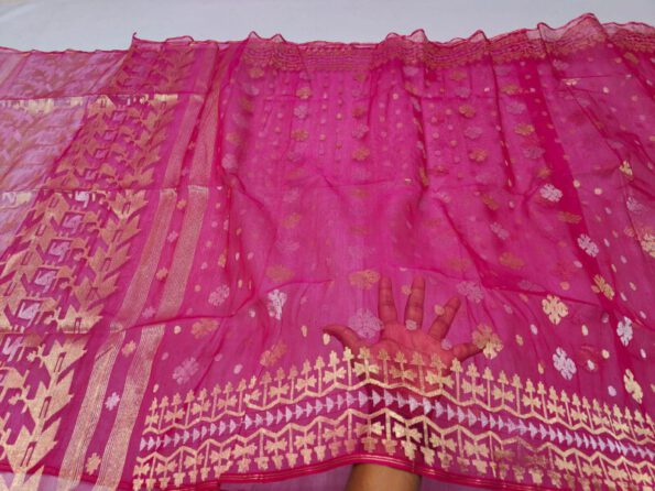 IMG-20221104-WA0210