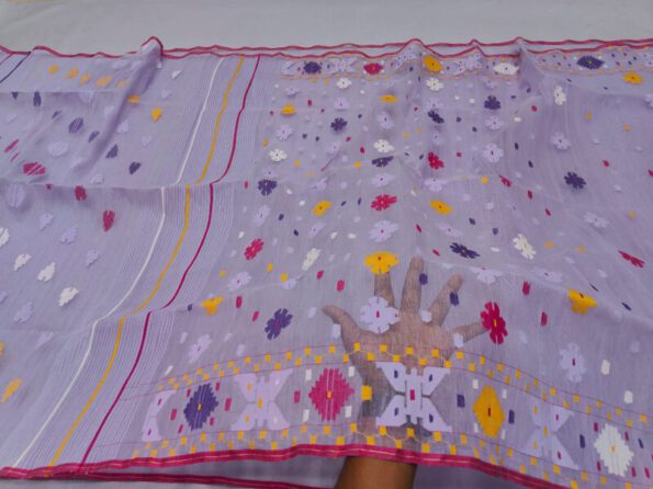 IMG-20221104-WA0214