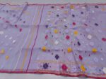 IMG-20221104-WA0213