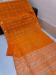 IMG-20221104-WA0241