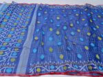 IMG-20221104-WA0248