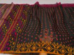 IMG-20221104-WA0255