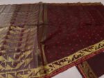 IMG-20221104-WA0259