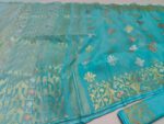 IMG-20221104-WA0319