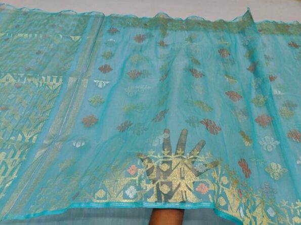 IMG-20221104-WA0322