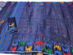 IMG-20221104-WA0363