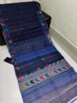 IMG-20221104-WA0363