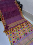 IMG-20221104-WA0381