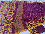IMG-20221104-WA0381
