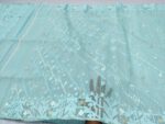 IMG-20221104-WA0387