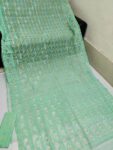 IMG-20221104-WA0544