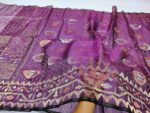 IMG-20221104-WA0594