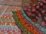 IMG-20221104-WA0620
