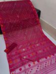 IMG-20221104-WA0624