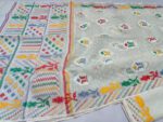 IMG-20221104-WA0663