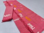 IMG-20221104-WA0656